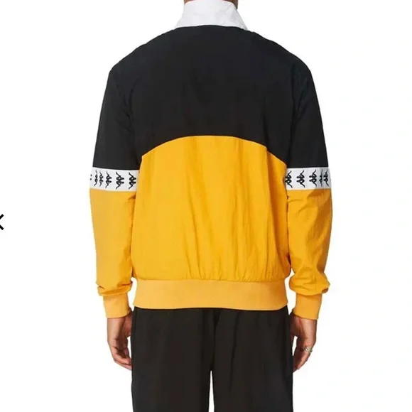 🚨SOLD OUT🚨RESTOCKING - Picture 4 of 4